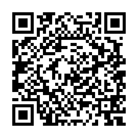 QR code for 2324980