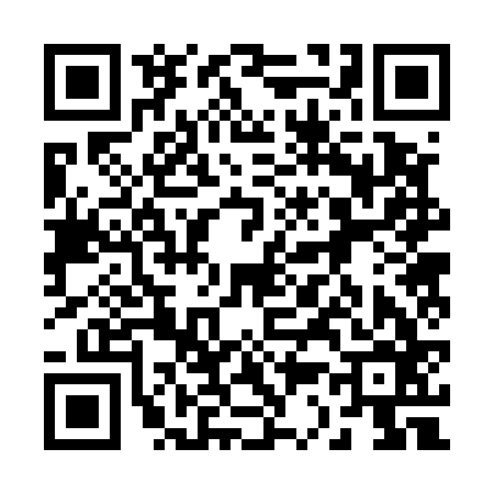 QR code for 232566O