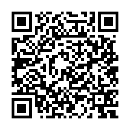 QR code for 2325757