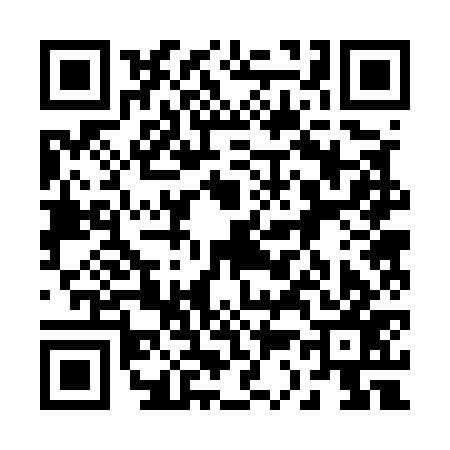 QR code for 232577H