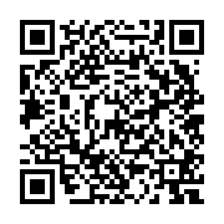 QR code for 232600K