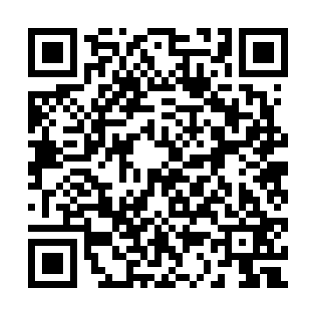 QR code for 232623A