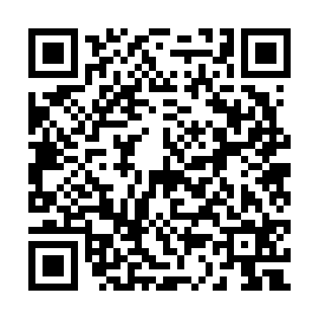 QR code for 232624F