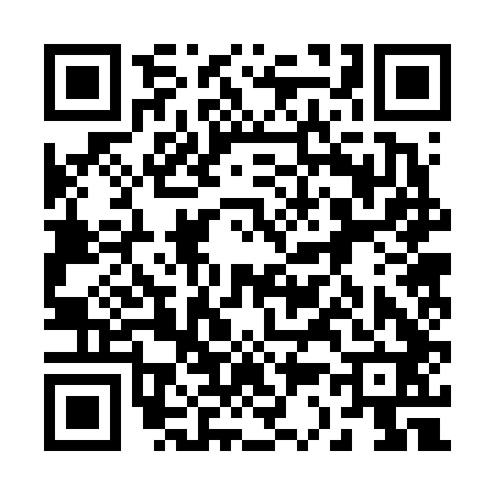 QR code for 232642E