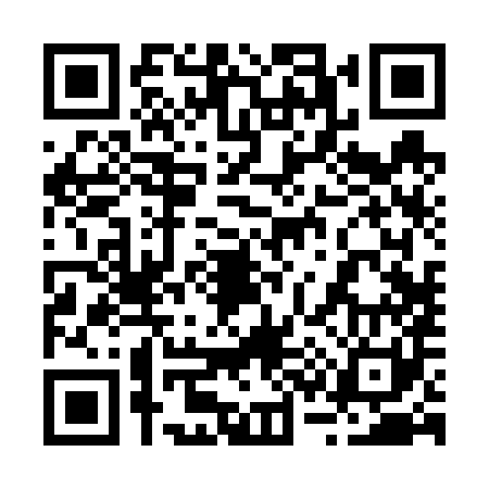 QR code for 232681L