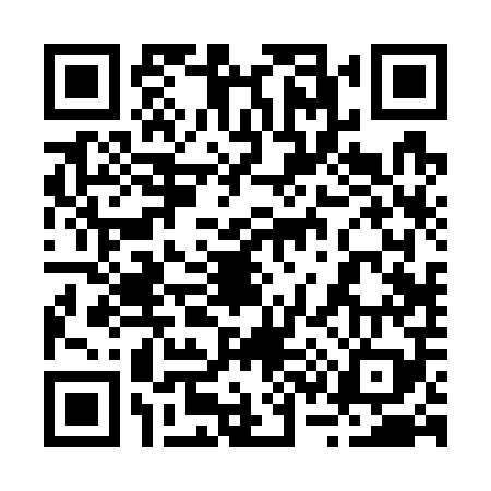 QR code for 232709H
