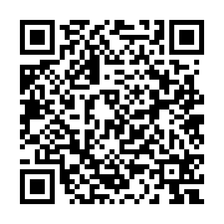 QR code for 232724Q