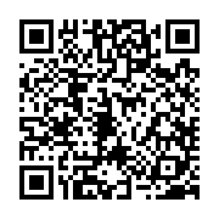 QR code for 232749L