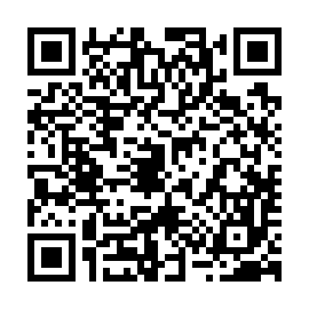 QR code for 232796J