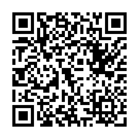QR code for 232836B