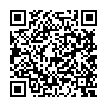 QR code for 232849N