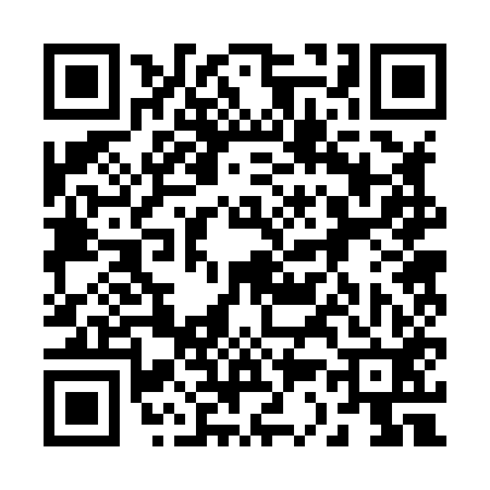 QR code for 232852X