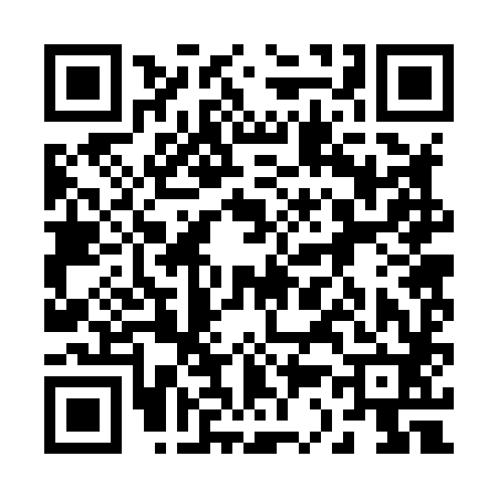 QR code for 232882L