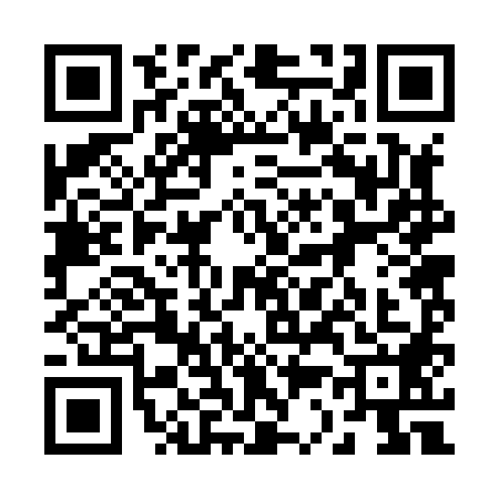 QR code for 2328885