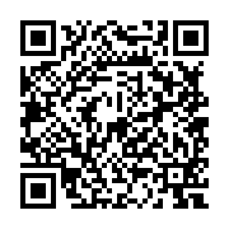 QR code for 232892J
