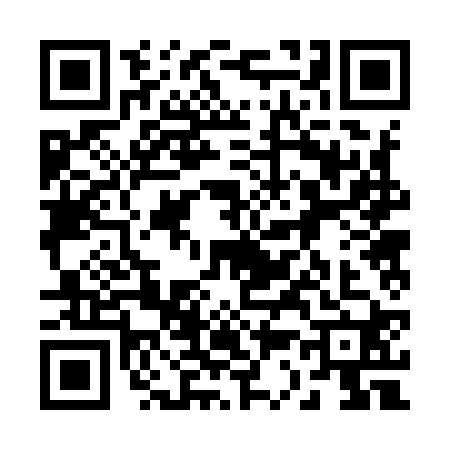 QR code for 2329204