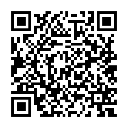 QR code for 2329252
