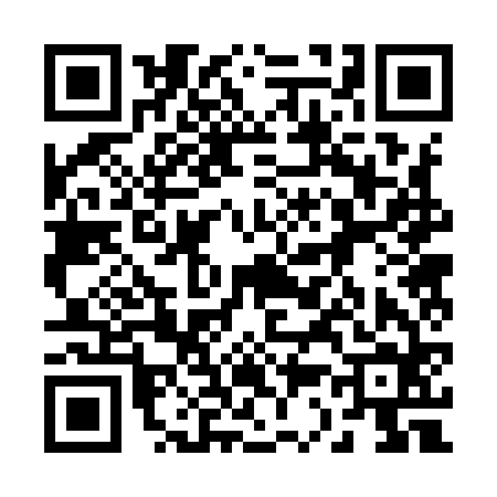 QR code for 232964A