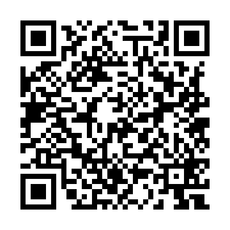 QR code for 232969Q