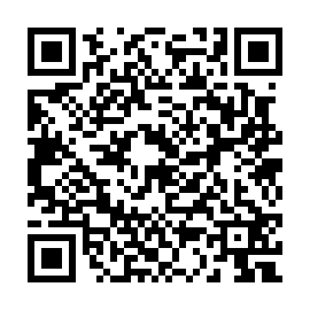 QR code for 2330225