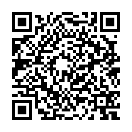 QR code for 2330362