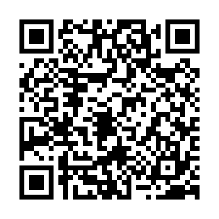 QR code for 2330375
