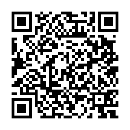 QR code for 233071O