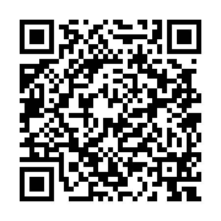 QR code for 233094X