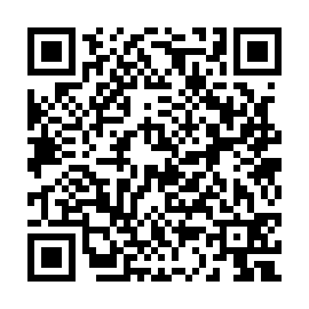 QR code for 233132F