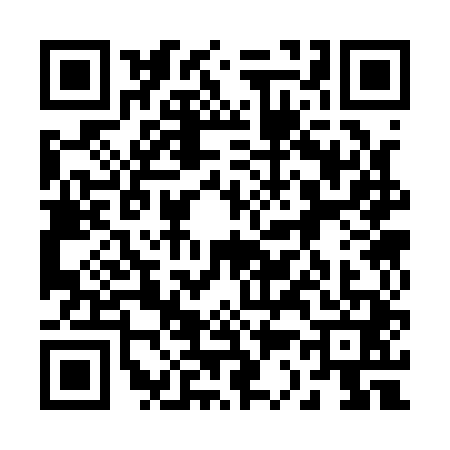 QR code for 2331416