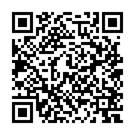 QR code for 2331426