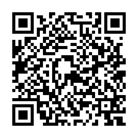 QR code for 233160F