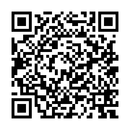 QR code for 233169Q