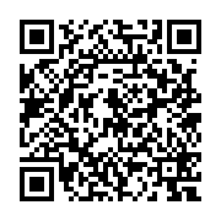 QR code for 233169S