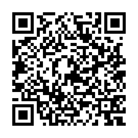 QR code for 2331714