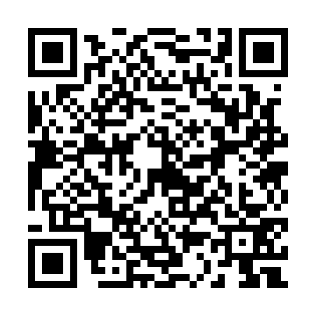 QR code for 2331737