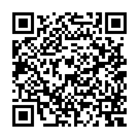 QR code for 233186Y