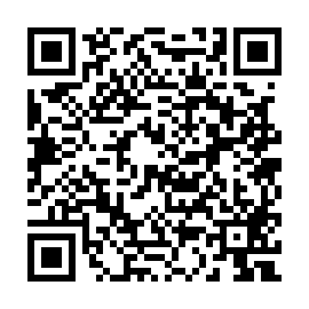 QR code for 2331898