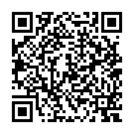 QR code for 233192Z