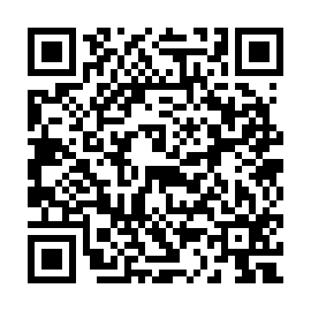 QR code for 233216L