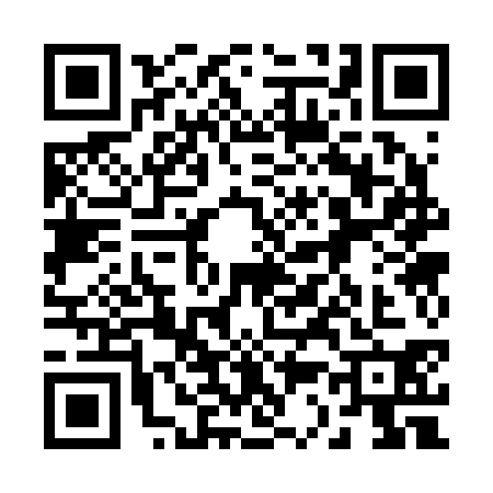 QR code for 2332301