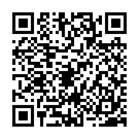 QR code for 2332379