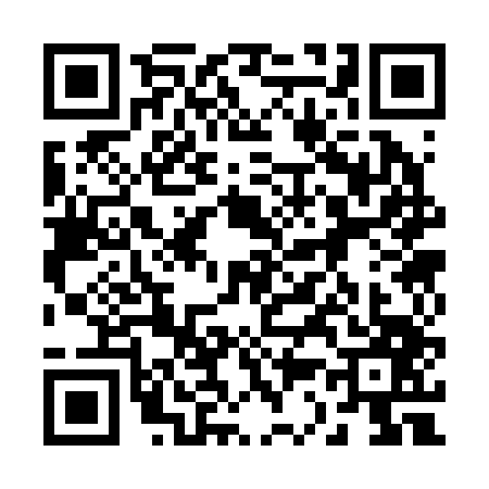 QR code for 2332477