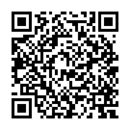 QR code for 233247Y