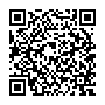 QR code for 233284B