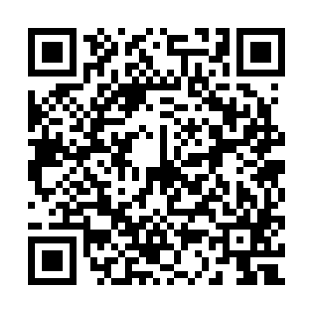 QR code for 233285D