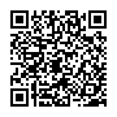 QR code for 233288W