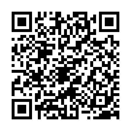 QR code for 2333111