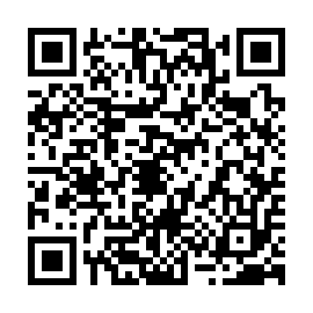 QR code for 233312W