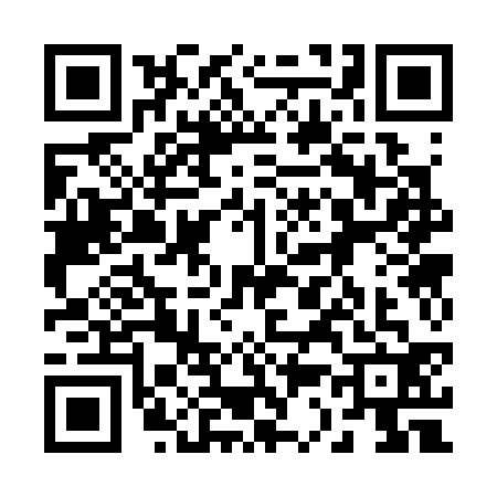 QR code for 2333329